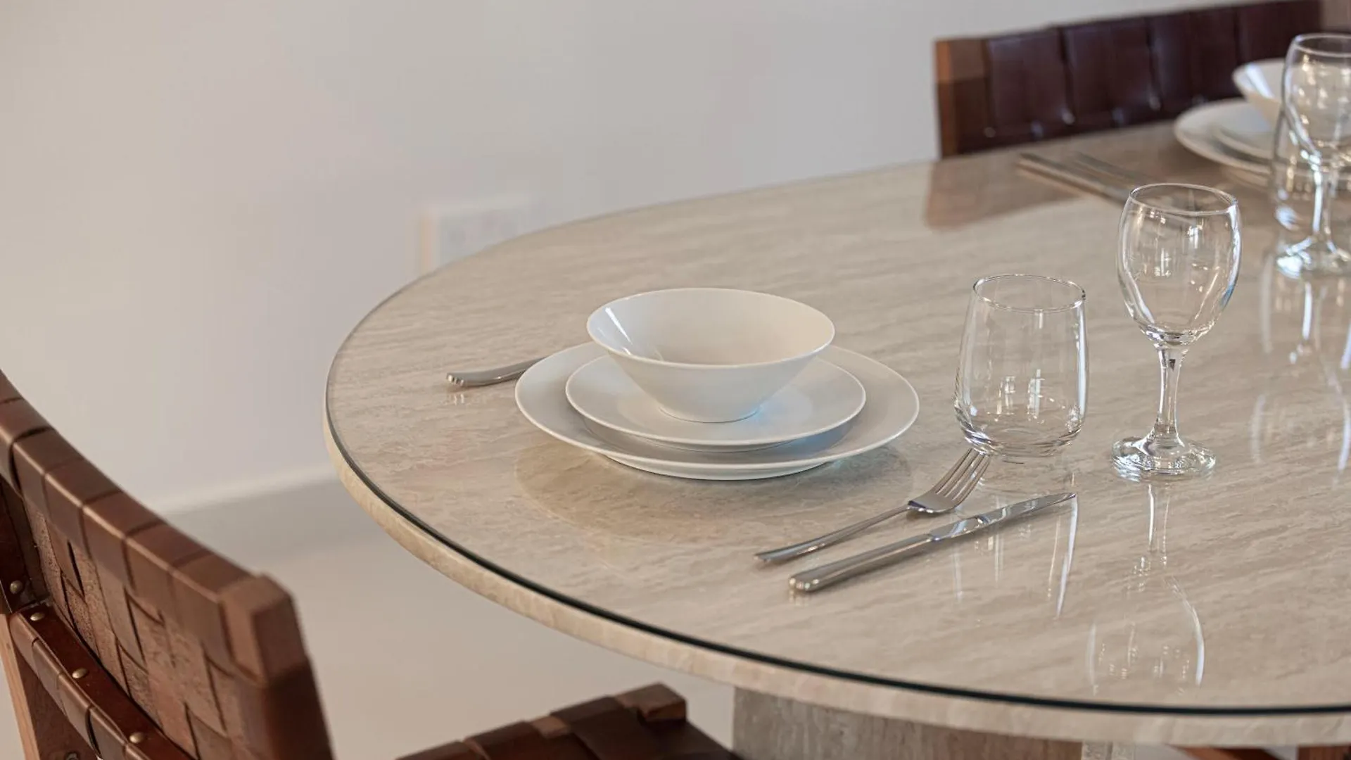 High-Floor Luxury 2Br In Loft Central Downtown Dubai 0*,  Birleşik Arap Emirlikleri